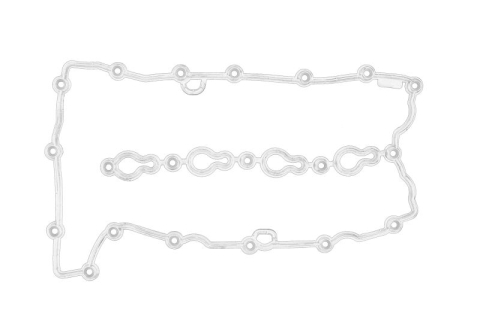 Piese Auto - Garnitura capac supape potrivit CHEVROLET TRAX; OPEL ASTRA J, ASTRA J GTC, ASTRA J/HATCHBACK, ASTRA K, INSIGNIA A, INSIGNIA A COUNTRY, INSIGNIA B, INSIGNIA B GRAND SPORT 1.6D/1.7D 12.12-