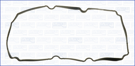 Garnitura capac supape potrivit CHRYSLER 300C; DODGE CHALLENGER, CHARGER, JOURNEY; VW ROUTAN 3.5/3.8 09.04-11.12 [1]