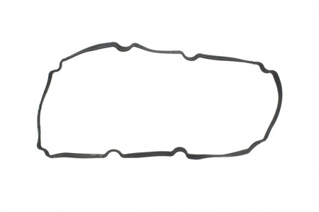 Garnituri motor - Garnitura capac supape potrivit CHRYSLER 300C; DODGE CHALLENGER, CHARGER, JOURNEY; VW ROUTAN 3.5/3.8 09.04-11.12