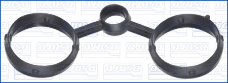 Garnituri motor - Garnitura capac supape potrivit CITROEN BERLINGO MULTISPACE, C4 GRAND PICASSO I, C4 II, C4 PICASSO II, DS3; PEUGEOT 207, 208 I, 308 I, 308 II, 5008, 508 I, PARTNER TEPEE, PARTNER/MINIVAN, RCZ 1.6 09.0
