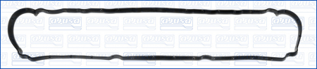 Garnituri motor - Garnitura capac supape potrivit DACIA DUSTER, LOGAN, LOGAN EXPRESS, LOGAN II, LOGAN MCV, LOGAN MCV II, SANDERO, SANDERO II; NISSAN ALMERA II, KUBISTAR, MICRA III, NOTE, NV200, NV200 / EVALIA 1.5D 06.0