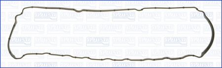 Garnitura capac supape potrivit DACIA DUSTER, LOGAN, LOGAN EXPRESS, LOGAN II, LOGAN MCV, LOGAN MCV II, SANDERO, SANDERO II; NISSAN ALMERA II, KUBISTAR, MICRA III, NOTE, NV200, NV200 / EVALIA 1.5D 06.0 [1]