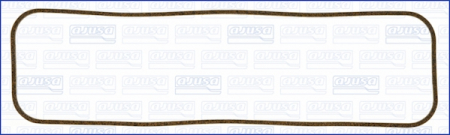 Garnitura capac supape potrivit DAEWOO LUBLIN II 2.4D 04.97- [1]