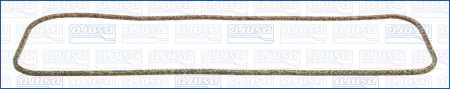 Garnituri motor - Garnitura capac supape potrivit DAEWOO LUBLIN II 2.4D 04.97-