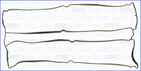 Garnituri motor - Garnitura capac supape potrivit FORD COUGAR, FOCUS I, FOCUS I/KOMBI, MAVERICK, MONDEO II, TOURNEO CONNECT, TRANSIT CONNECT; MAZDA TRIBUTE 1.6-2.0 08.96-