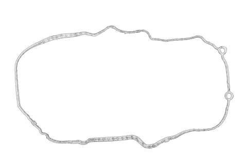 Piese Auto - Garnitura capac supape potrivit HYUNDAI ELANTRA VII, KONA, SANTA FE IV, TUCSON 1.6-1.6H 06.17-