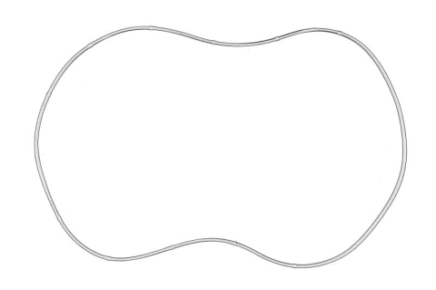 Garnituri - Garnitura capac supape potrivit ISUZU D-MAX 4JA1-TC; 4JH1-TC