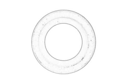 Piese Auto - Garnitura capac supape potrivit ISUZU N (5TH GENERATION), D-MAX II RZ4E-TC/RZ4E-TCENG(RDZ)EU6B 03.17-