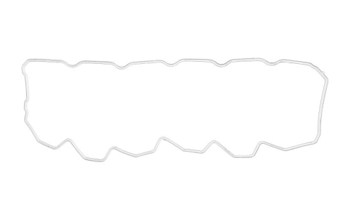 Piese Auto - Garnitura capac supape potrivit IVECO EUROCARGO