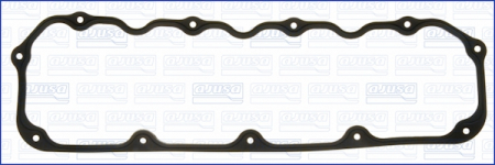 Garnituri motor - Garnitura capac supape potrivit JEEP CHEROKEE, GRANDEER, WRANGLER I 2.5 10.83-12.91