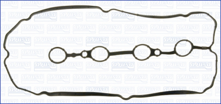 Garnitura capac supape potrivit KIA RIO I 1.5 08.00-02.05 [1]
