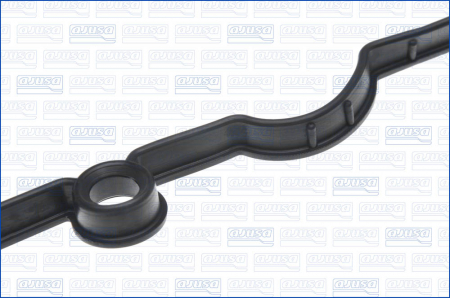 Garnitura capac supape potrivit MAN TGE; AUDI A1, A3, A4 ALLROAD B8, A4 ALLROAD B9, A4 B8, A4 B9, A5, A6 C7, Q2, Q3, Q5, TT; SEAT ALHAMBRA, ARONA, ATECA, IBIZA V, LEON, LEON SC, LEON ST 1.6D/2.0D 11.0 [2]