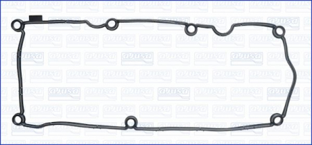 Garnitura capac supape potrivit MAN TGE; AUDI A1, A3, A4 ALLROAD B8, A4 ALLROAD B9, A4 B8, A4 B9, A5, A6 C7, Q2, Q3, Q5, TT; SEAT ALHAMBRA, ARONA, ATECA, IBIZA V, LEON, LEON SC, LEON ST 1.6D/2.0D 11.0 [1]