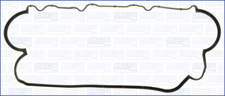 Garnituri motor - Garnitura capac supape potrivit MAZDA 323 F VI, 323 S VI, 626 V, PREMACY 2.0D 04.98-03.05