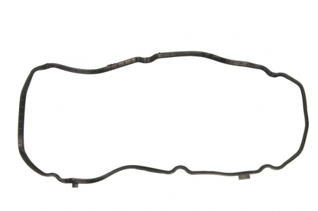 Garnituri motor - Garnitura capac supape potrivit MITSUBISHI OUTLANDER II, OUTLANDER III, PAJERO SPORT II 3.0 11.06-