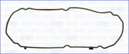 Garnitura capac supape potrivit MITSUBISHI OUTLANDER II, OUTLANDER III, PAJERO SPORT II 3.0 11.06- [1]