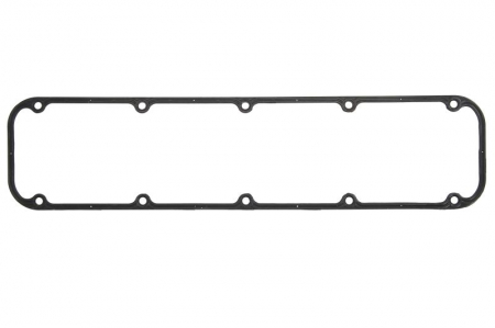 Garnituri motor - Garnitura capac supape potrivit NEW HOLLAND LB 115 BSD442; BSD444; BSD444T