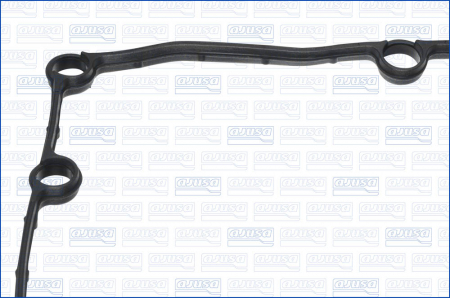 Garnitura capac supape potrivit NISSAN KUBISTAR; RENAULT CLIO I, CLIO II, CLIO II/HATCHBACK, KANGOO, KANGOO EXPRESS, TWINGO I, TWINGO I/HATCHBACK, TWINGO II 1.0/1.2/1.2LPG 01.96- [3]