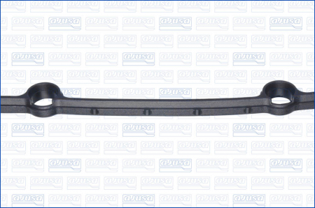 Garnitura capac supape potrivit NISSAN KUBISTAR; RENAULT CLIO I, CLIO II, CLIO II/HATCHBACK, KANGOO, KANGOO EXPRESS, TWINGO I, TWINGO I/HATCHBACK, TWINGO II 1.0/1.2/1.2LPG 01.96- [2]