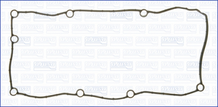 Garnitura capac supape potrivit NISSAN KUBISTAR; RENAULT CLIO I, CLIO II, CLIO II/HATCHBACK, KANGOO, KANGOO EXPRESS, TWINGO I, TWINGO I/HATCHBACK, TWINGO II 1.0/1.2/1.2LPG 01.96- [1]