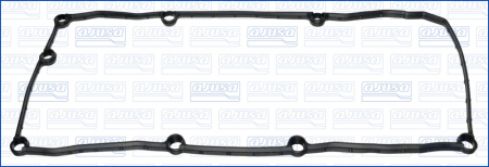 Garnituri motor - Garnitura capac supape potrivit NISSAN KUBISTAR; RENAULT CLIO I, CLIO II, CLIO II/HATCHBACK, KANGOO, KANGOO EXPRESS, TWINGO I, TWINGO I/HATCHBACK, TWINGO II 1.0/1.2/1.2LPG 01.96-