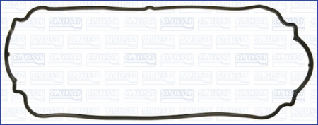 Garnituri motor - Garnitura capac supape potrivit NISSAN KUBISTAR; RENAULT CLIO II, CLIO III, KANGOO, KANGOO EXPRESS, THALIA I, TWINGO I, TWINGO I/HATCHBACK 1.0/1.2 01.01-