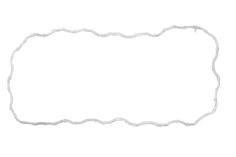 Garnituri - Garnitura capac supape potrivit OPEL ASTRA K, ASTRA K/KOMBI, MOKKA / MOKKA X 1.4/1.4CNG 06.15-