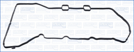 Garnituri motor - Garnitura capac supape potrivit OPEL CORSA F, CORSA F/HATCHBACK 1.2 07.19-