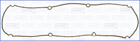 Garnituri motor - Garnitura capac supape potrivit RENAULT CLIO I, MEGANE I, MEGANE I CLASSIC, MEGANE SCENIC 1.4 01.91-08.03