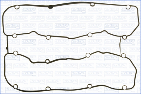 Garnitura capac supape potrivit RENAULT MEGANE I, MEGANE I COACH, SPORT SPIDER 2.0 03.95-08.03 [1]