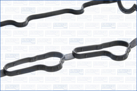 Garnitura capac supape potrivit SSANGYONG ACTYON I, ACTYON SPORTS I, KORANDO, KYRON, MUSSO, MUSSO GRAND, REXTON, RODIUS II, STAVIC 2.0D/2.2D 05.05- [3]