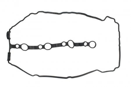 Garnituri motor - Garnitura capac supape potrivit SUZUKI GRAND VITARA II, KIZASHI 2.4/2.4LPG 01.09-