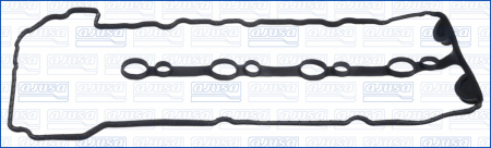 Garnitura capac supape potrivit SUZUKI GRAND VITARA II, KIZASHI 2.4/2.4LPG 01.09- [1]