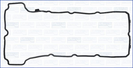 Garnituri motor - Garnitura capac supape potrivit SUZUKI SPLASH, SWIFT IV 1.2/1.4 05.09-