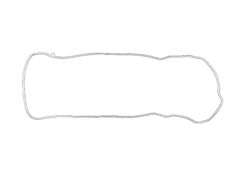 Piese Auto - Garnitura capac supape potrivit TOYOTA AURIS, AVENSIS, COROLLA, RAV 4 III, RAV 4 IV, VERSO 1.6-2.0D 01.07-12.18