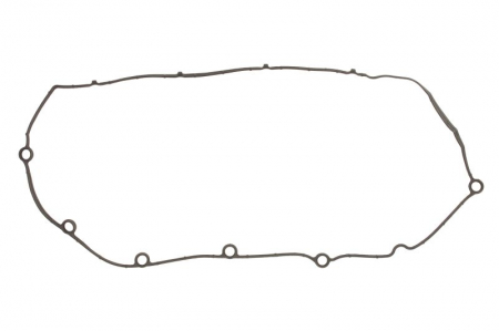 Garnituri motor - Garnitura capac supape potrivit VOLVO C30, C70 II, S40 I, S40 II, S80 II, V50, V70 III; CITROEN C4, C4 GRAND PICASSO I, C4 I, C4 PICASSO I, C5 II, C5 III, C5/KOMBI, C8, JUMPY II 2.0/2.0D 05.99-