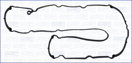 Garnitura capac supape potrivit VOLVO S60 II, S80 II, V40, V60 I, V70 III; FORD C-MAX II, FIESTA VI, FOCUS III, GALAXY II, GALAXY MK II, GRAND C-MAX, KUGA II, MONDEO IV, S-MAX 1.6/1.6ALK 04.10- [2]