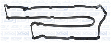 Garnitura capac supape potrivit VOLVO S60 II, S80 II, V40, V60 I, V70 III; FORD C-MAX II, FIESTA VI, FOCUS III, GALAXY II, GALAXY MK II, GRAND C-MAX, KUGA II, MONDEO IV, S-MAX 1.6/1.6ALK 04.10- [1]