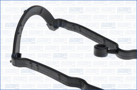Garnitura capac supape potrivit VOLVO S60 II, S80 II, V40, V60 I, V70 III; FORD C-MAX II, FIESTA VI, FOCUS III, GALAXY II, GALAXY MK II, GRAND C-MAX, KUGA II, MONDEO IV, S-MAX 1.6/1.6ALK 04.10- [3]