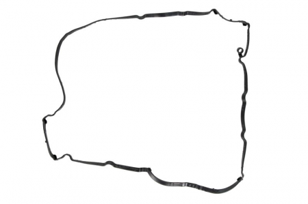 Garnituri motor - Garnitura capac supape potrivit VOLVO S60 II, S80 II, V40, V60 I, V70 III; FORD C-MAX II, FIESTA VI, FOCUS III, GALAXY II, GALAXY MK II, GRAND C-MAX, KUGA II, MONDEO IV, S-MAX 1.6/1.6ALK 04.10-