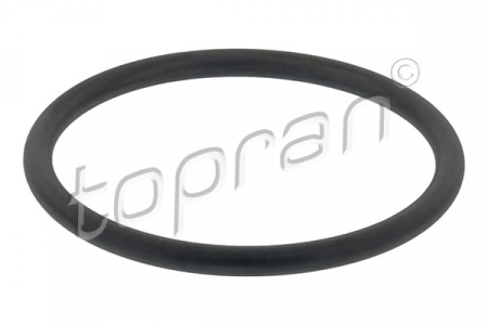 Garnitura carcasa filtru aer potrivit AUDI A1, A3, A4 B6, A4 B7, A4 B8, A5, A6 C6, A8 D3, Q2, Q3, Q5, Q7, TT; CUPRA FORMENTOR; MITSUBISHI GRANDIS, LANCER VIII 1.6D-6.0D 06.91- [1]
