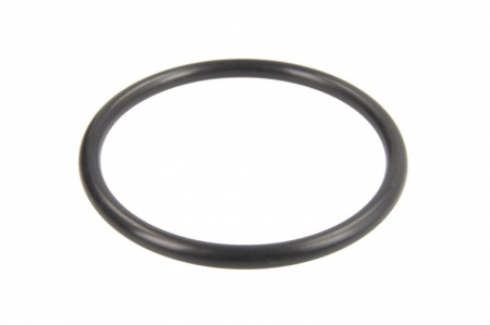 Piese Auto - Garnitura carcasa filtru aer potrivit AUDI A1, A3, A4 B6, A4 B7, A4 B8, A5, A6 C6, A8 D3, Q2, Q3, Q5, Q7, TT; CUPRA FORMENTOR; MITSUBISHI GRANDIS, LANCER VIII 1.6D-6.0D 06.91-