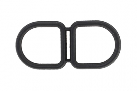 Piese Auto - Garnitura carcasa filtru ulei potrivit AUDI A1, A4 B8, A4 B9, A5, A6 C7, A6 C8, Q3, Q5; SEAT ALHAMBRA, ARONA, ATECA, LEON, LEON ST, TOLEDO IV; SKODA KAROQ, KODIAQ 1.6D/2.0D 11.07-