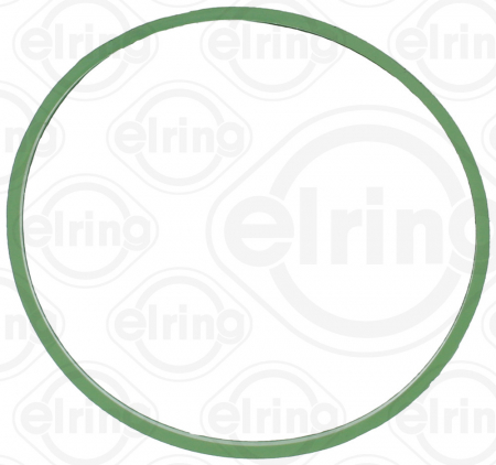 Garnitura, Carcasa galerie admisie potrivit ALFA ROMEO 159, BRERA, SPIDER; CITROEN BERLINGO MULTISPACE, BERLINGO/MINIVAN, C3 II, C3 PICASSO, C4, C4 GRAND PICASSO I, C4 GRAND PICASSO II 1.4-2.2 09.05- [2]