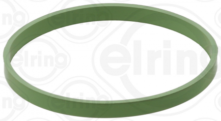 Garnitura, Carcasa galerie admisie potrivit ALFA ROMEO 159, BRERA, SPIDER; CITROEN BERLINGO MULTISPACE, BERLINGO/MINIVAN, C3 II, C3 PICASSO, C4, C4 GRAND PICASSO I, C4 GRAND PICASSO II 1.4-2.2 09.05- [1]