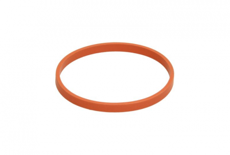Elemente admisie aer - Garnitura, Carcasa galerie admisie potrivit AUDI A1, A3, A4 ALLROAD B8, A4 B7, A4 B8, A5, A6 C6, A6 C7, Q3, Q5, TT; SEAT ALHAMBRA, ALTEA, ALTEA XL, CORDOBA, EXEO, EXEO ST, IBIZA III 1.4D/1.9D/2.0D 10.