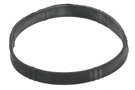Garnitura, Carcasa galerie admisie potrivit AUDI A3; SEAT ALHAMBRA, ALTEA, ALTEA XL, CORDOBA, CORDOBA VARIO, IBIZA II, IBIZA III, LEON, TOLEDO II, TOLEDO III; SKODA FABIA I, OCTAVIA I 1.6-1.9D 12.95- [2]