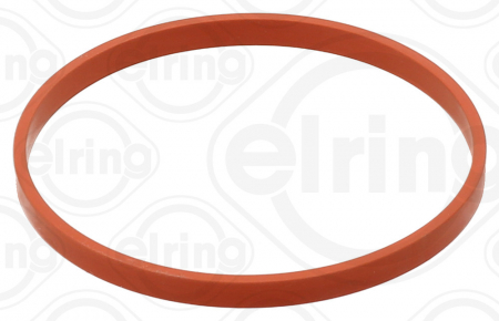 Garnitura, Carcasa galerie admisie potrivit AUDI A4 ALLROAD B8, A4 B8, A5, A6 ALLROAD C7, A6 C7, A7, A8 D4, Q5, Q7; PORSCHE CAYENNE, MACAN, PANAMERA; VW TOUAREG 3.0D 11.07- [2]