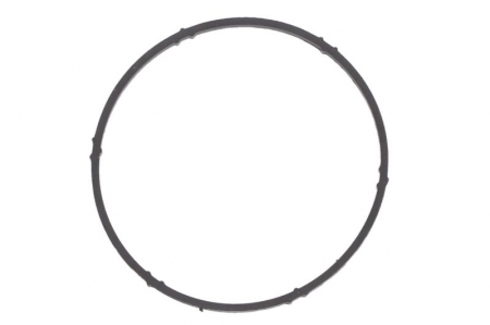 Piese Auto - Garnitura, Carcasa galerie admisie potrivit BMW 1 (E81), 1 (E82), 1 (E87), 1 (E88), 1 (F20), 1 (F21), 2 (F22, F87), 2 (F23), 3 (E90), 3 (E91), 3 (E92), 3 (E93), 3 (F30, F80), 3 (F31) 2.5/3.0/3.0H 12.0
