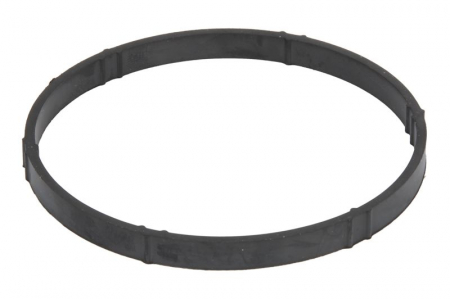 Garnitura, Carcasa galerie admisie potrivit BMW 1 (E81), 1 (E82), 1 (E87), 1 (E88), 1 (F20), 1 (F21), 2 (F22, F87), 2 (F23), 3 (E90), 3 (E91), 3 (E92), 3 (E93), 3 (F30, F80), 3 (F31) 2.5/3.0/3.0H 12.0 [2]
